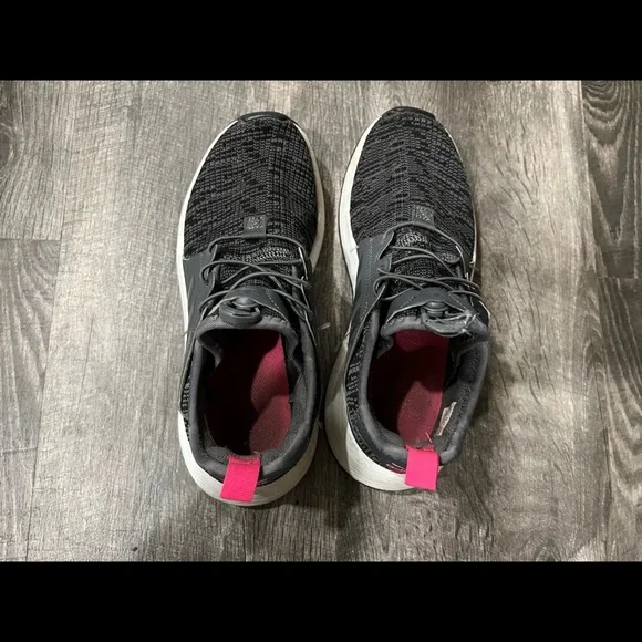 adidas | Shoes | Womens Adidas Sneakers | Poshmark